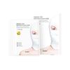 Sudee Intensive Nährende Maske 30ml 5 Stück/Box 4 Typen