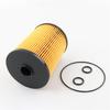 Fuel Filter for BMW Mini Cooper