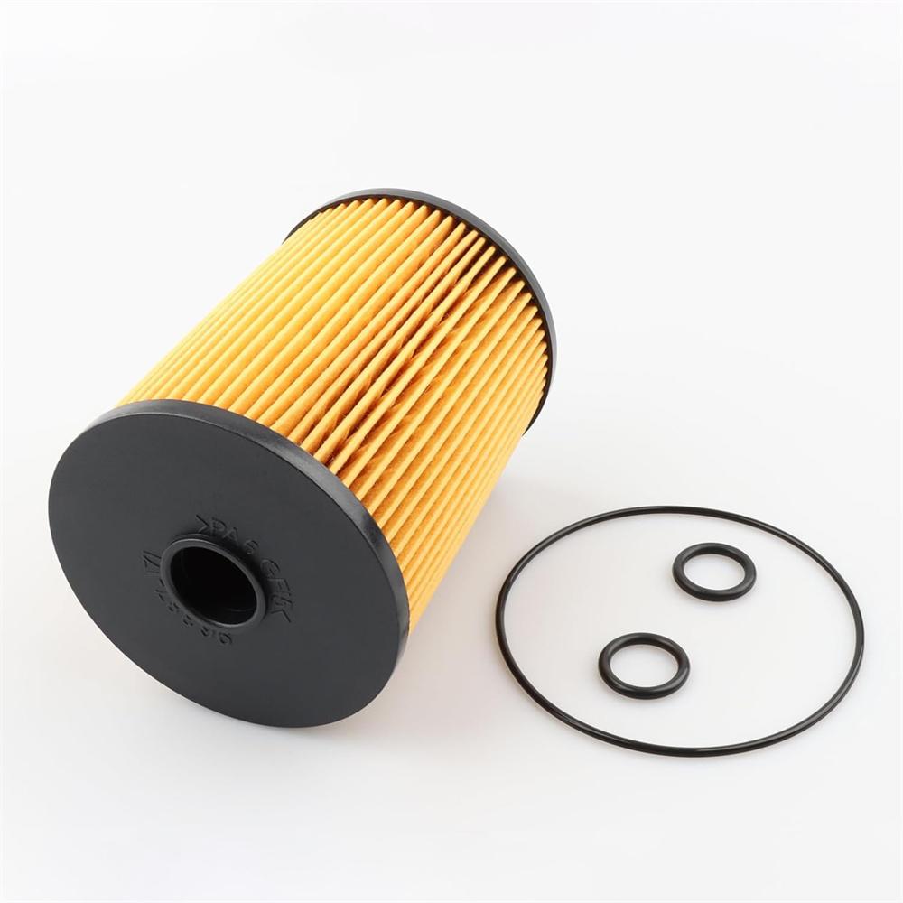 Fuel Filter for BMW Mini Cooper