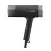 Unix Foldable Hair Dryer Un A1610n
