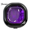 Natural Plant Extract Aromatherapy Car Air Freshener Diffuser, Vent Clip Fragrance, Long Lasting Fragrance Essential Oil Scent for Auto Interior Odor