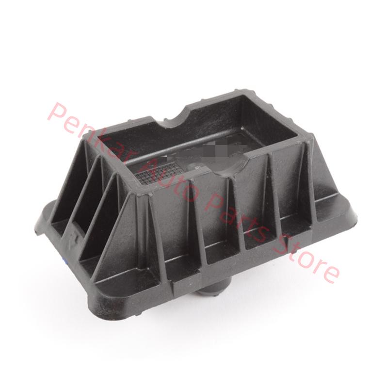 51717189259 Car Jack Lift Pad Puck Support For BMW X3 F25 X4 F26 X5 E70 F15 F85 X6 E71 E72 F16 F86