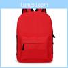 Classic Appeal Small Backpack For Ladies Perfect For Travel And Casual Outings