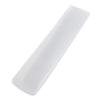 Transparent Waterproof Non-slip Air Condition Cover TV Remote Storage Bag Remote Control Protctive Case Remote Control Case