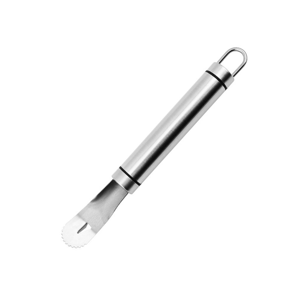Grapefruit Oranges Peeler With Hanging Hole Multi-Purpose Fruit Peeling Tool Kitchen Accessories