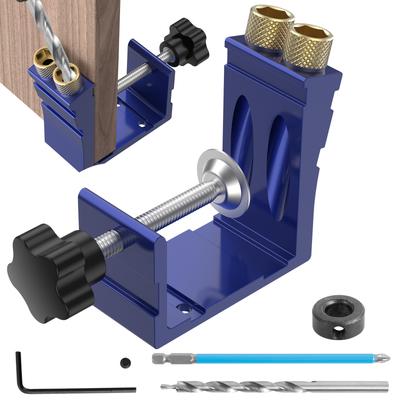 Elektrické nářadí – Dřevozpracující zařízení