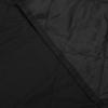 Thick Padded Layer Front Dog Seat Mat 600D Oxford Cloth Car Dog Protector Daily Driving Commute