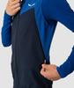 Куртка Salewa Sella Durastretch Vest мужская M Vest (00-0000028519) темно-оливковая