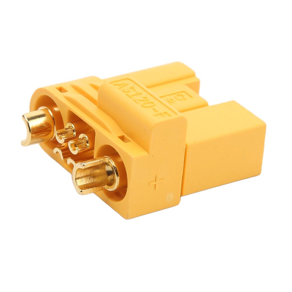 Pull Up Ball Grip Prevent Slip Multi Functional Climbing Ball Handles with Straps for Strength Training Fitness