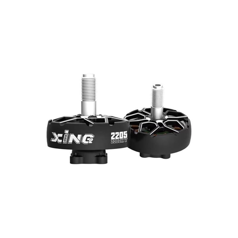 IFLIGHT XING2 2205 FPV Drone Motor