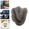 Dinosaur Footprints  Snack Storage Bucket For Dinosaur Fans  Materials  Immersive Movie Experience A Must Have For Dinosaur Fans And Movie Goers!