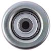 Powerful Car Drive Idler Pulley Kit Parts For Toyota Tacoma Hilux V6 4.0L 1660331040 16604-31010