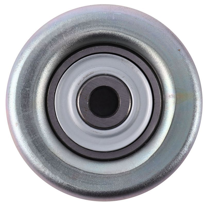 Powerful Car Drive Idler Pulley Kit Parts For Toyota Tacoma Hilux V6 4.0L 1660331040 16604-31010