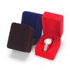 Men Watch Box Organizer Watch Pouch Bag Organizer Box Easy Carry To Travel