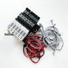 VXE07D Japan PISCO Vacuum Generator - Genuine Original Product