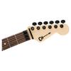 San Dimas Style 1 HH FR RW Rosewood Fingerboard Pharaohs Gold Charvel Charvel/Pro-Mod