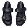Calzado para mujer – Sandalias