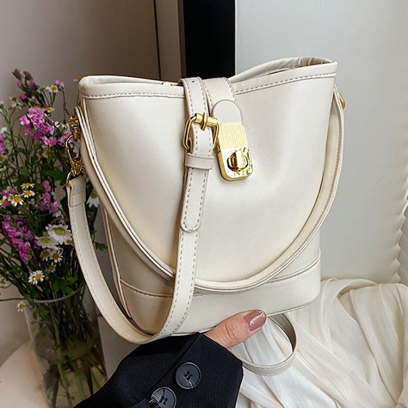 Fashion Bag Casual Bag New Handbag Small Bag Crossbody Bag Women's Bag
