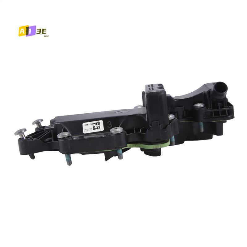 A03E-A2640100200 Car OIL SEPARATOR For MERCEDES-BENZ E-Class C-Class