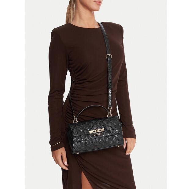 Сумка Guess Idra One Size
