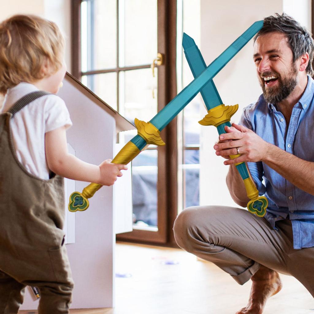 Game And Movie Peripheral Photo Props