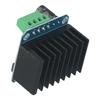 - High-power Motor Driver Module - Motor Drive Module