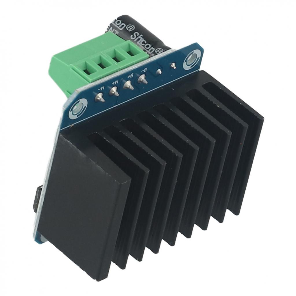 - High-power Motor Driver Module - Motor Drive Module