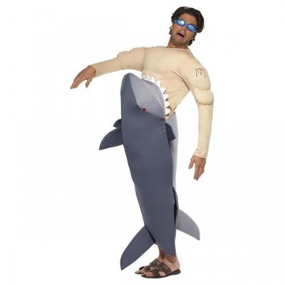Disfraces de carnaval para hombre