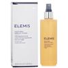 ELEMIS Soothing Apricot Toner