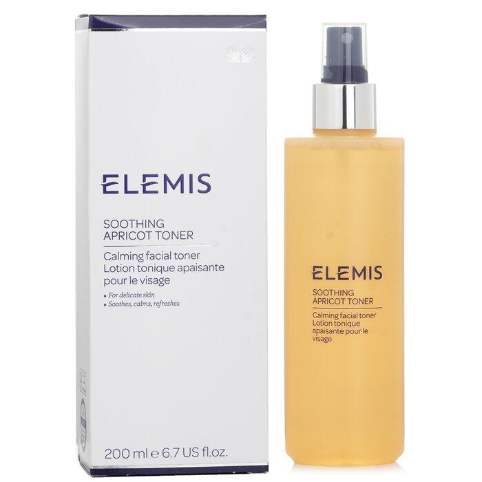 ELEMIS Soothing Apricot Toner
