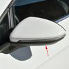 Til Volkswagen Golf MK7 GTI 7 MK7.5 R Rline GTD GTE VII Udskiftning af Sidespejl Bundholder Nedre Hus Udskiftningsdele