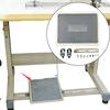Sewing Machine Foot Pedal - , High-quality, Professional Accessory Replacement Parts Easy