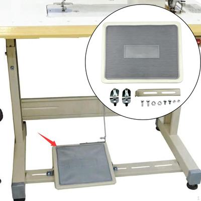 Sewing Machine Foot Pedal - , High-quality, Professional Accessory Replacement Parts Easy