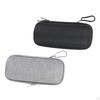 Hard Carrying Case for Speaker Storage Holder Replacement Travel Bag