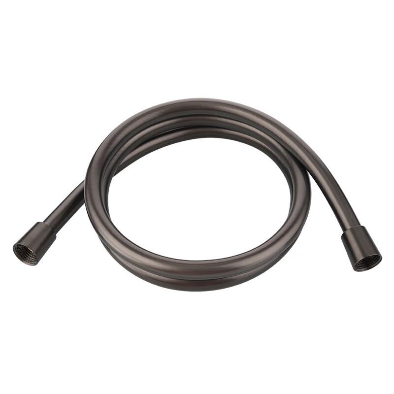 MDNG PVC Shower Hose