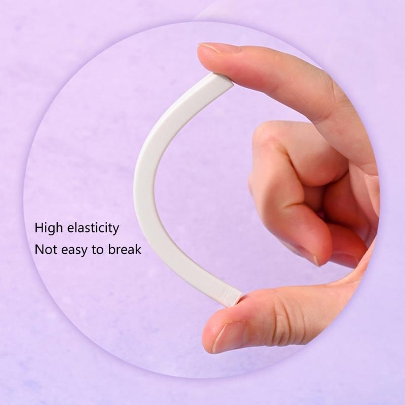 Push-Pull Erasers Pencil Erasers Cats Claw Eraser Painting Erasers Back To School Erasers Prizes Gift for Classroom