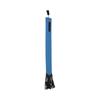 Horse Tail Guard Slip Horse Tail Bag Horse Tail Wrap with Fringe Horse Tail Sleeve Horse Tail Extensions Protector Equestrian