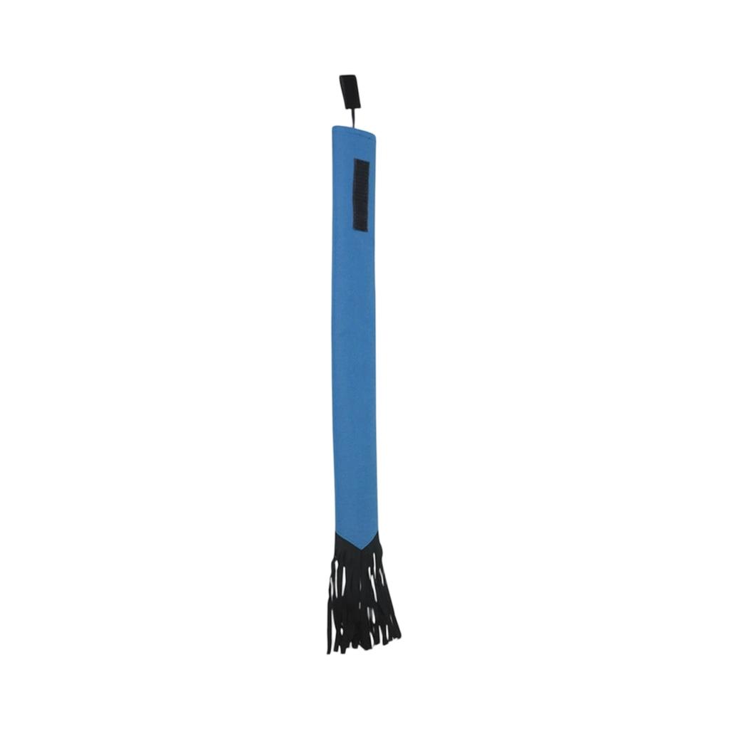 Horse Tail Guard Slip Horse Tail Bag Horse Tail Wrap with Fringe Horse Tail Sleeve Horse Tail Extensions Protector Equestrian