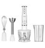 Blender - Set MBL-43 White