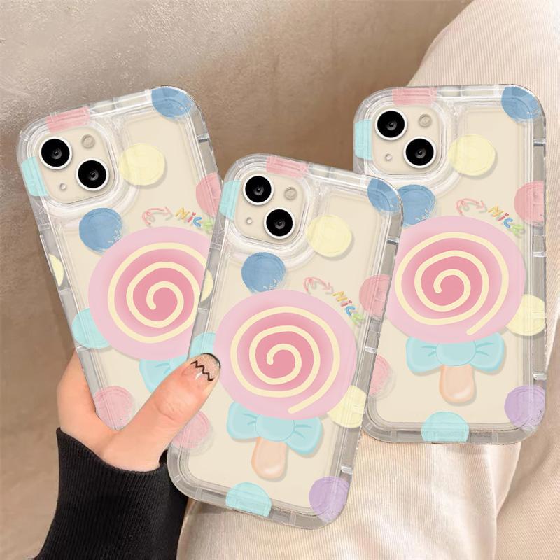 Phone Case for iPhone 13 11 15 12 14  Pro Max OPPO A15 A57 A18 A16 Samsung A55 S24 S23 A54 A05S S22 Vivo Y21 Y17S Y20 Y11 Y03 Redmi 13c 9A 10 Note 11