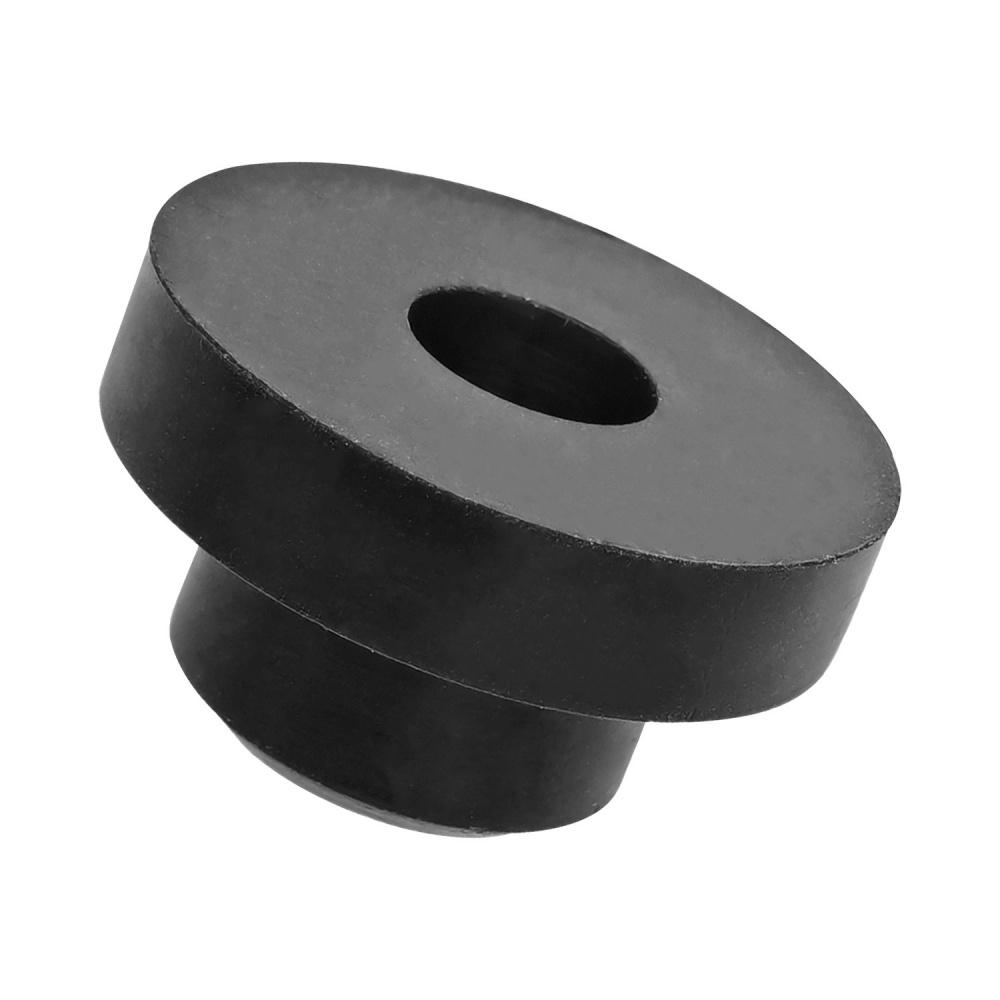Fuel System Flanged Grommet 7052362 For Polaris Ranger 500