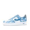 Sapatos unissex – Ténis