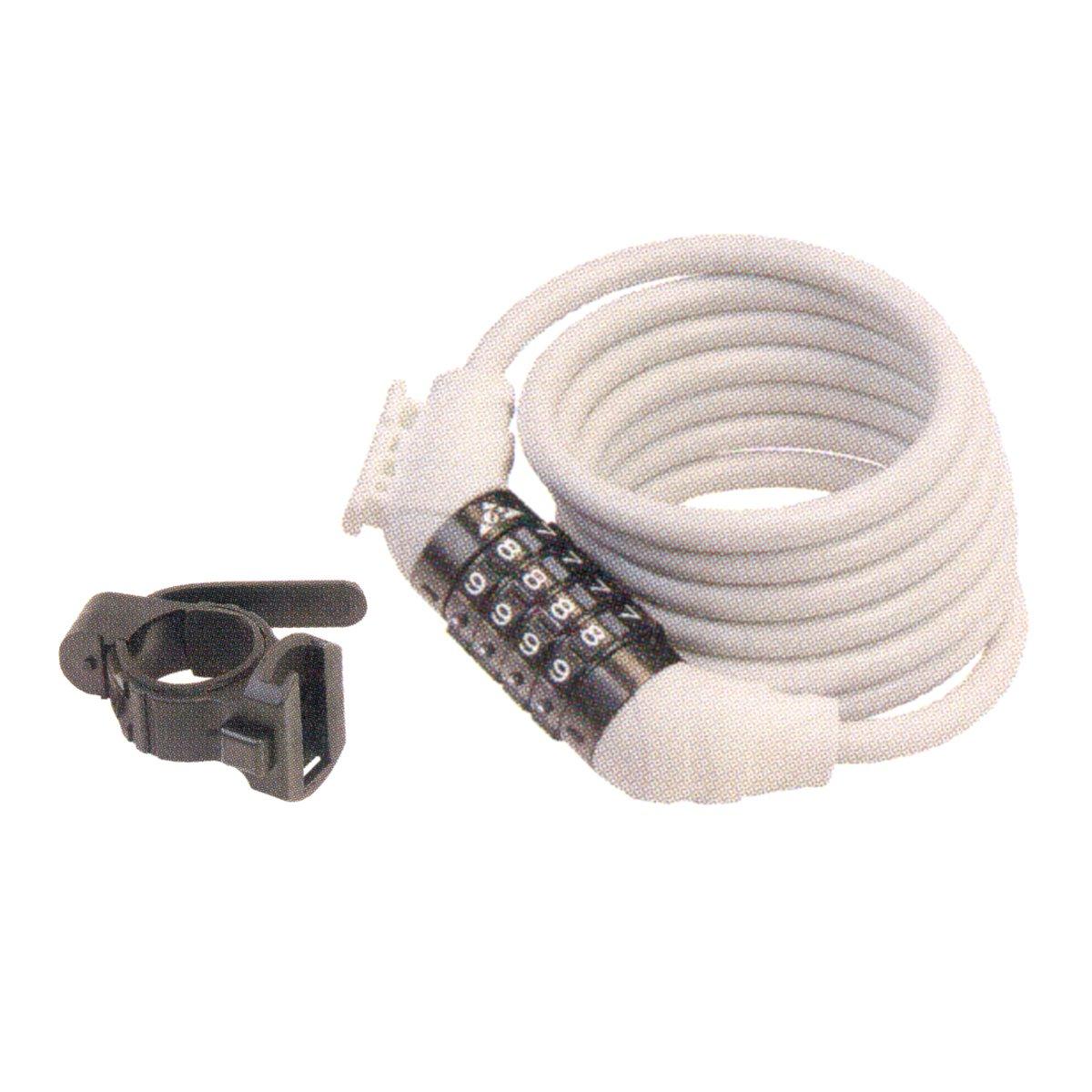 

GIZA PRODUCTS LKW23901 Combination 8 x 1800 mm Lock,