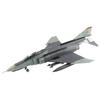 HOBBY MASTER Phantom US Air Force 20th Fighter Holloman Air Force Finished HA19065 1/72 F-4F 2, Squadron, Base, 2002, Product,