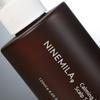 NINEMILA Calming Beer Scalp Serum 120ml