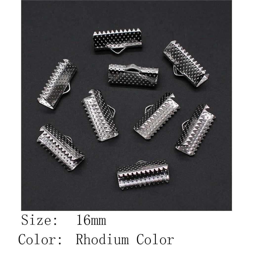 Birthday Gifts Accessories For Jewelry Beads Vest 8 Sizes 4 Colors Accessories Parts Cheap Cute Stuff Women's Accessories