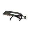 4 Pin Contacts Black Turntable Headshell For Technics For Turntables Fit Phono Turntables Headshells Accessories