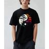 T-shirts e tops – T-Shirts