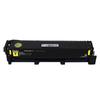 Pantum CTL-2200 Series Original Toner Cartridge