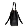 Bag Women's Tote Bag Large Capacity Women's Bag Textured Shoulder Bag Commuter Crossbody Handbag Women's